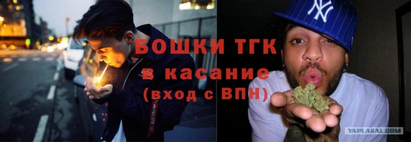 apvp Кукмор