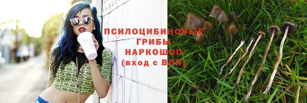 MDMA Premium VHQ Куйбышев