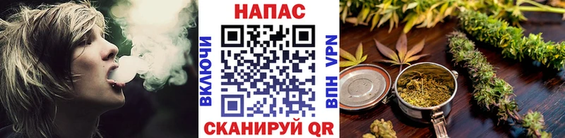 Конопля Amnesia  цена   Нижний Тагил 